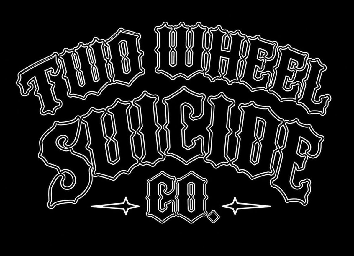 Men's Tees