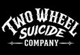 Two wheel suicide company  - Home
